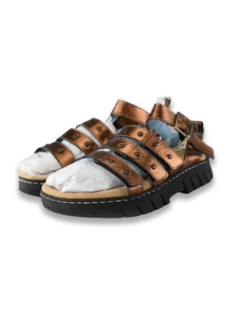 MAG Sandalen