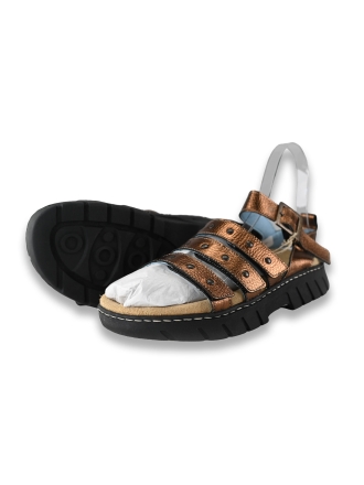 MAG Sandalen