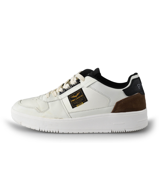 PME Legend Sneaker