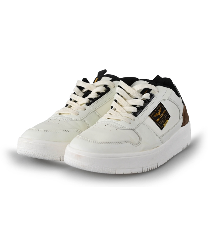 PME Legend Sneaker