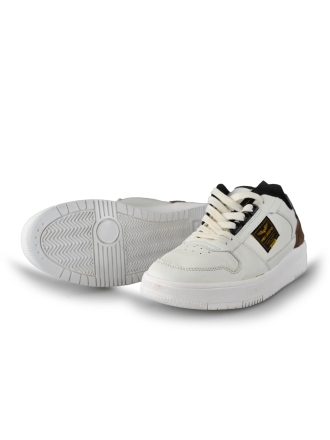 PME Legend Sneaker