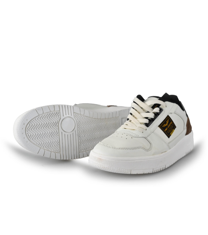 PME Legend Sneaker