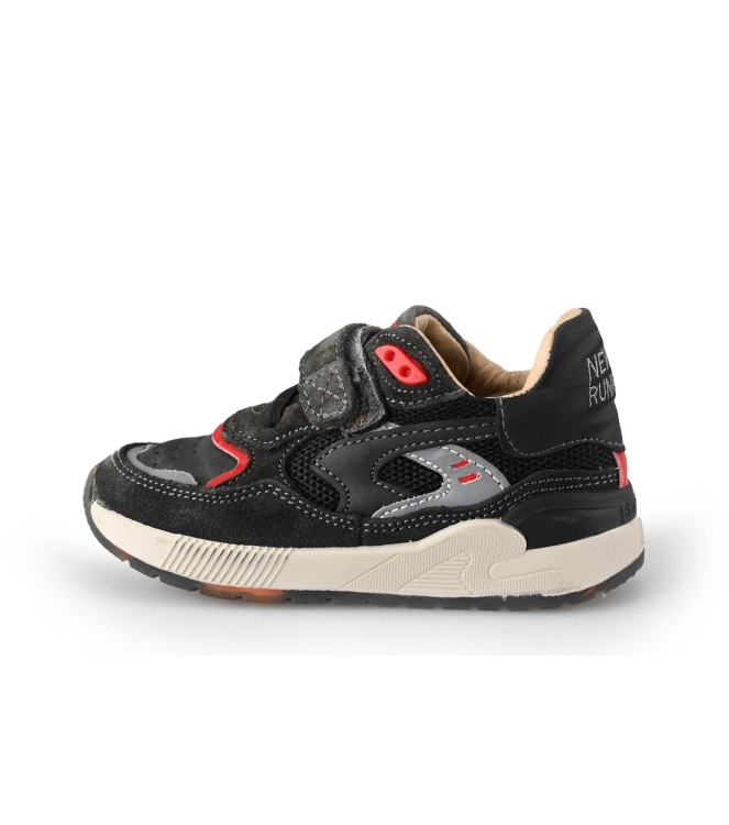 Shoesme Sneaker