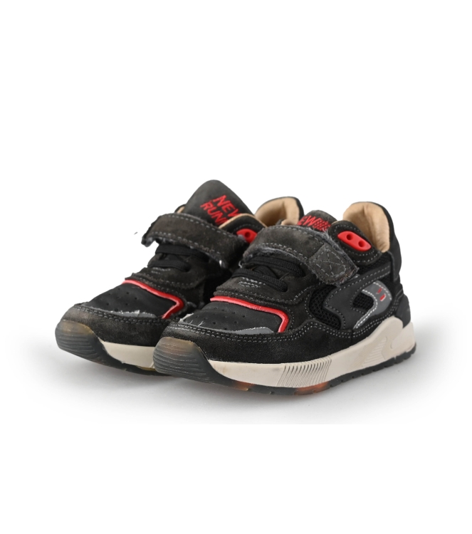 Shoesme Sneaker