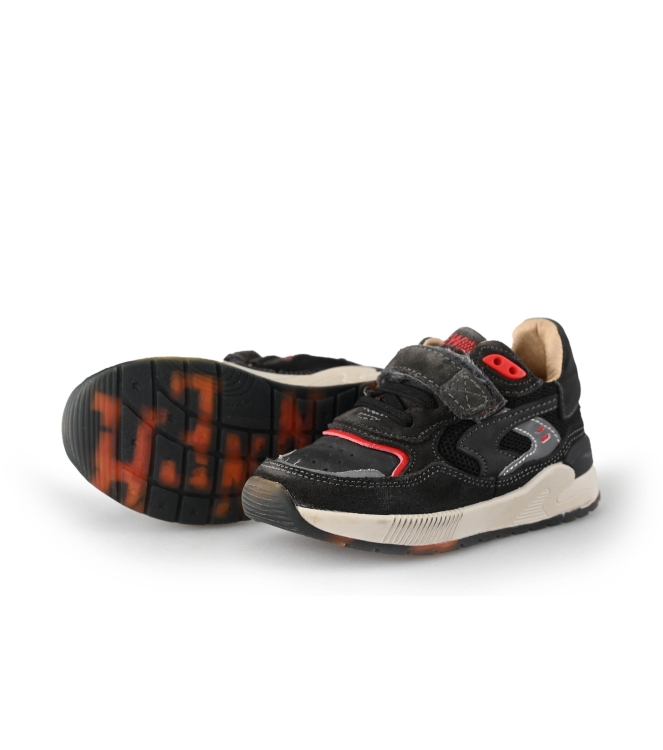 Shoesme Sneaker