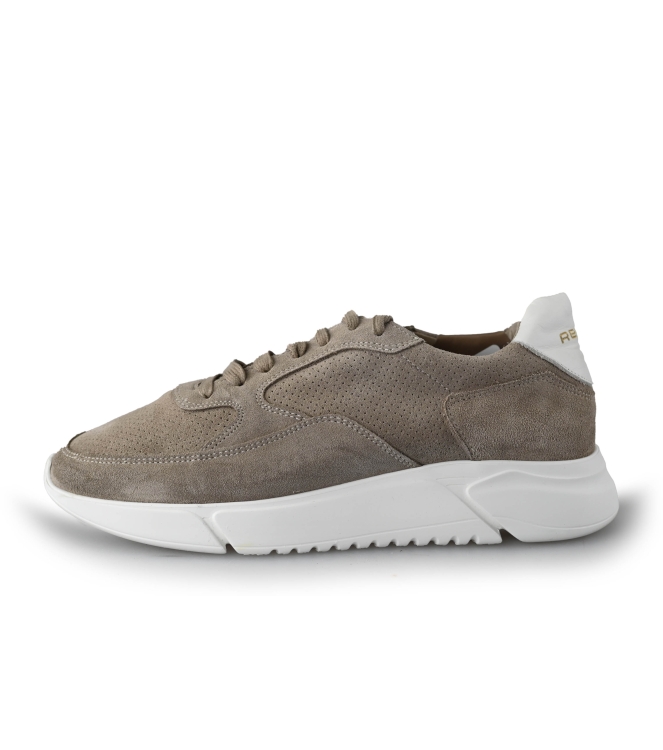 Rehab Sneaker