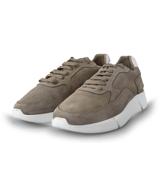 Rehab Sneaker