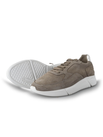 Rehab Sneaker