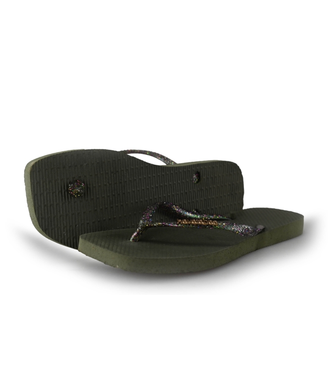 Havaianas Flip-Flops