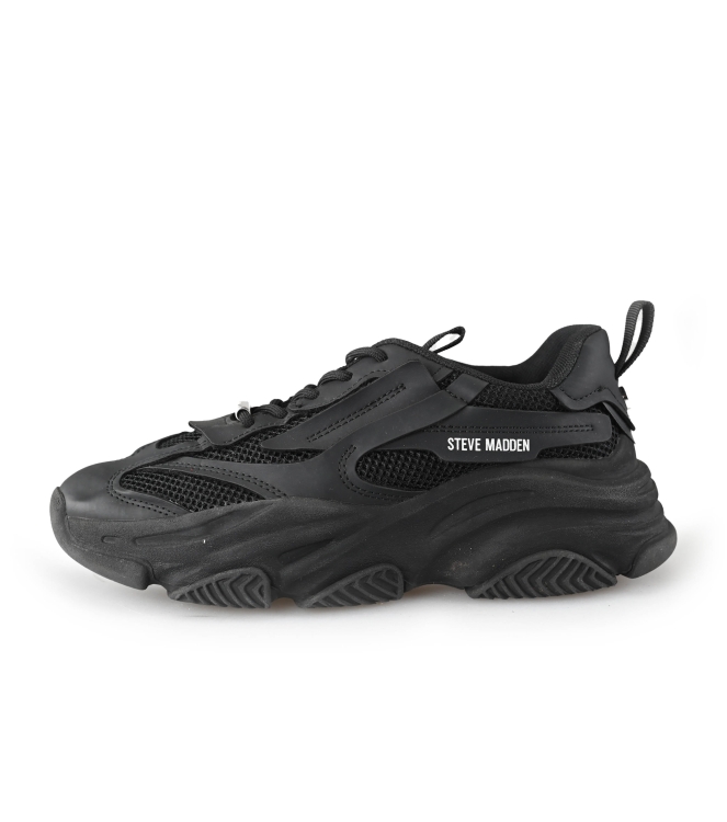 Steve Madden Sneaker