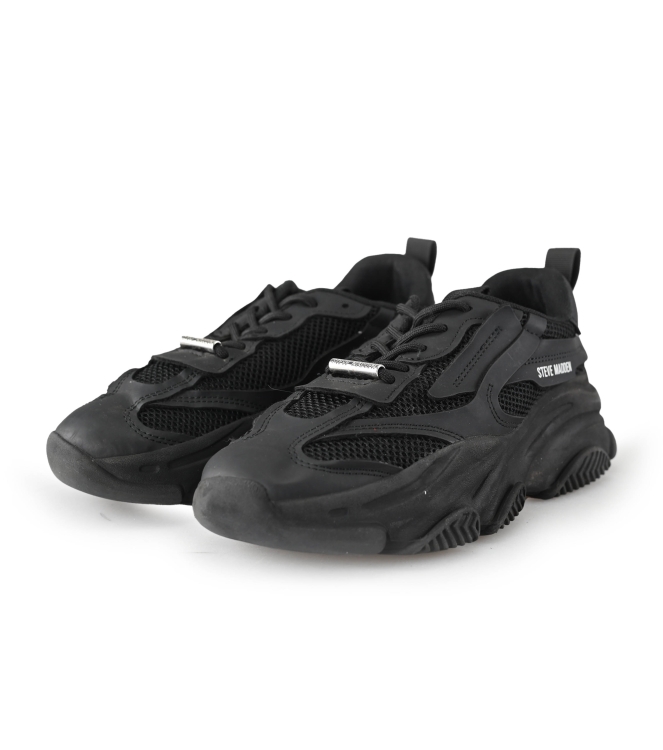 Steve Madden Sneaker