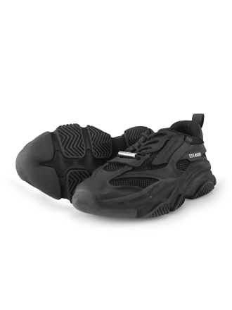 Steve Madden Sneaker