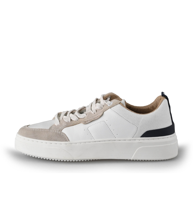 Bjorn Borg Sneaker