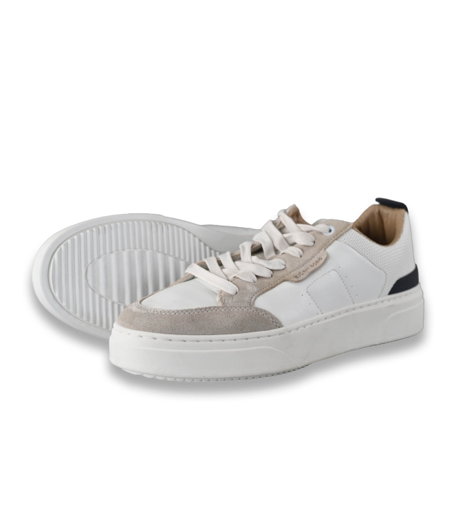 Bjorn Borg Sneaker