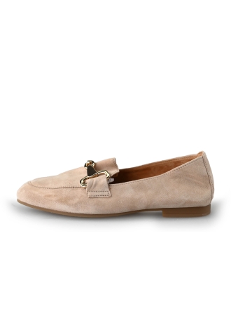 Gabor Slip-ons