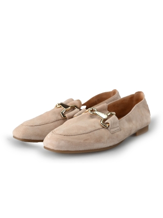 Gabor Slip-ons