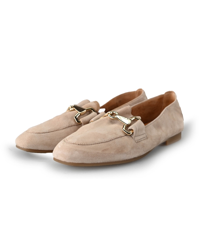 Gabor Slip-ons