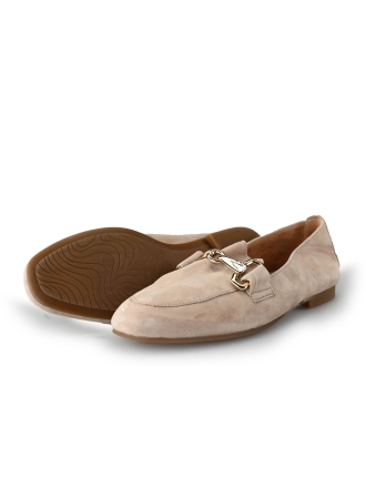 Gabor Slip-ons