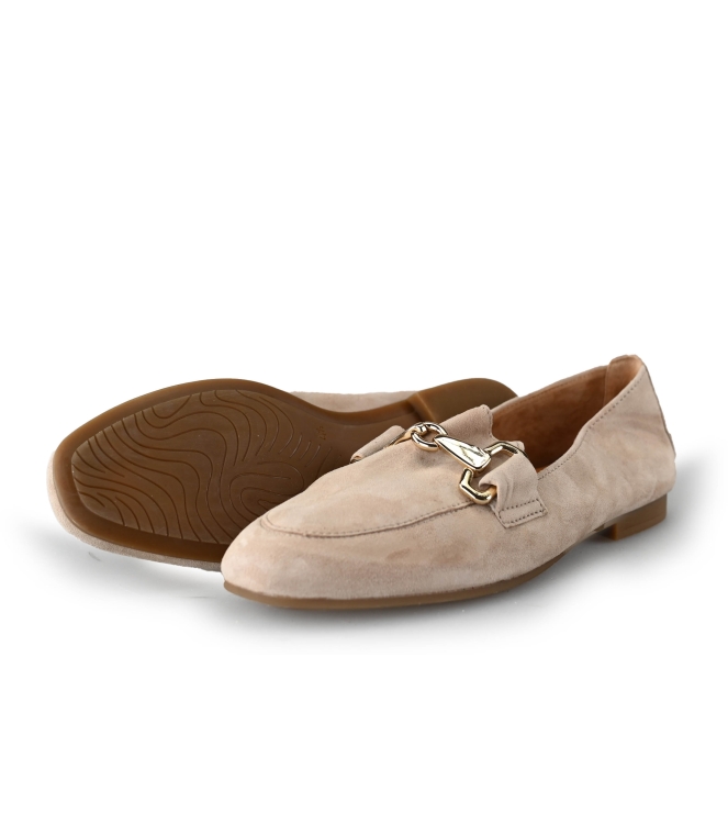 Gabor Slip-ons