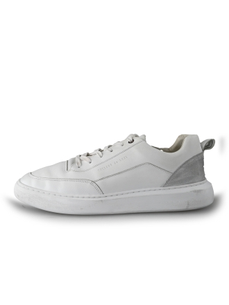 Cycleur de Luxe Sneaker Weiß 207019
