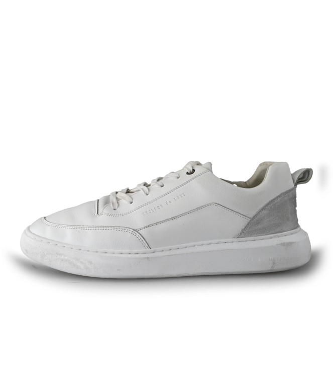 Cycleur de Luxe Sneaker