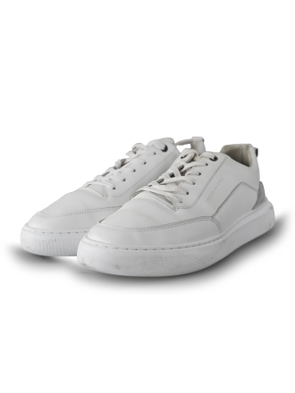 Cycleur de Luxe Sneaker Weiß 207019
