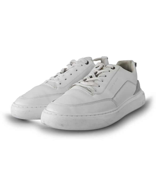 Cycleur de Luxe Sneaker