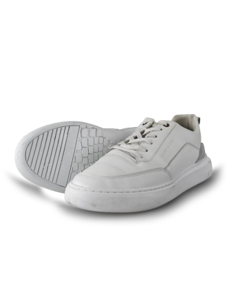 Cycleur de Luxe Sneaker