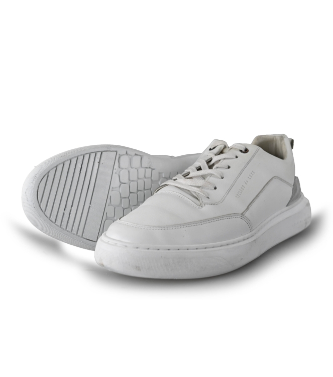 Cycleur de Luxe Sneaker