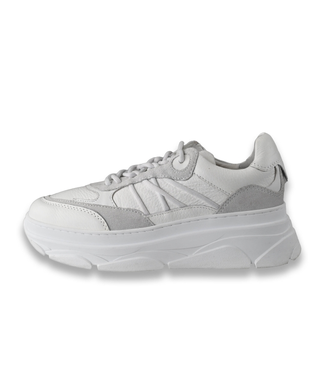 Poelman Sneaker