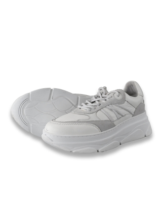 Poelman Sneaker