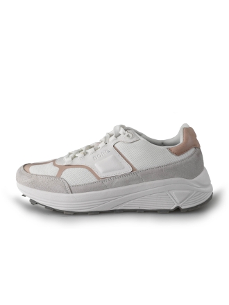 Bjorn Borg Sneaker Weiß 207058