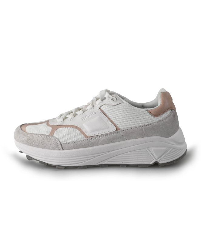 Bjorn Borg Sneaker