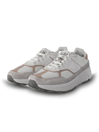 Bjorn Borg Sneaker Weiß 207058