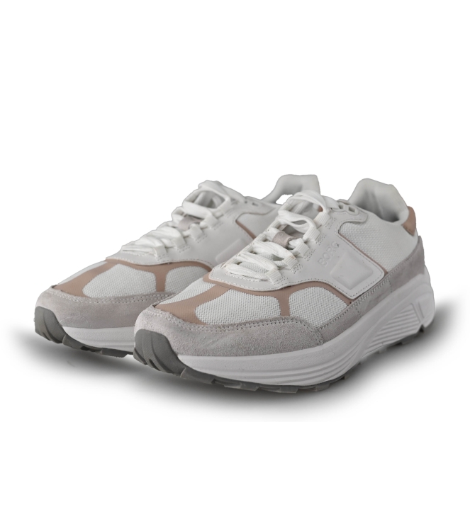 Bjorn Borg Sneaker