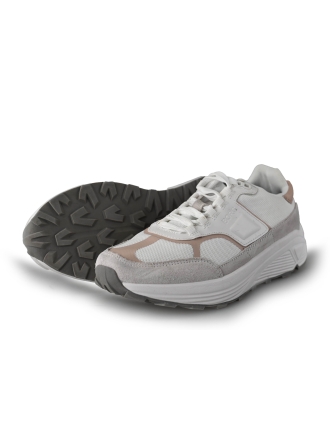 Bjorn Borg Sneaker