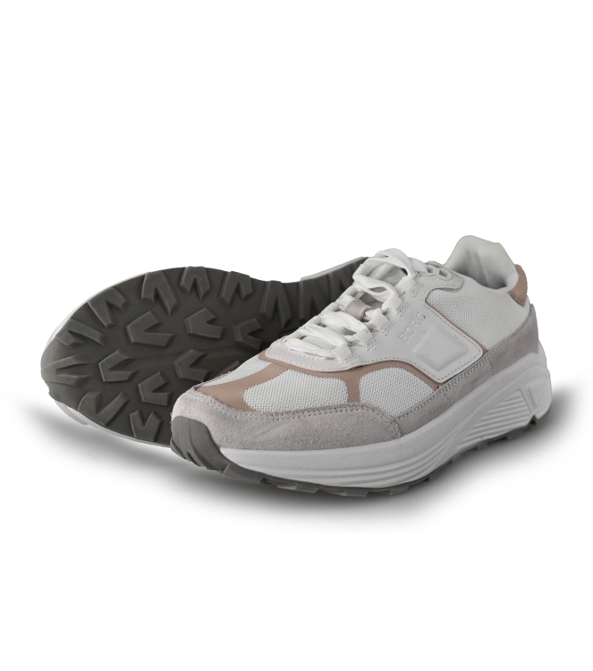 Bjorn Borg Sneaker