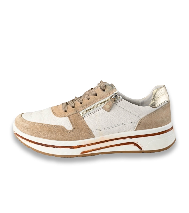 Ara Sneaker