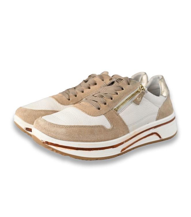 Ara Sneaker