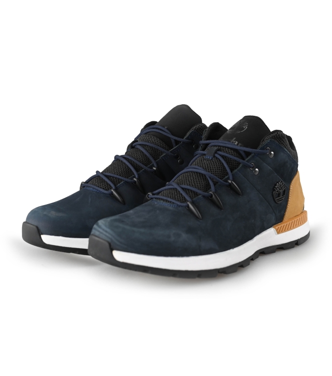 Timberland Sneaker