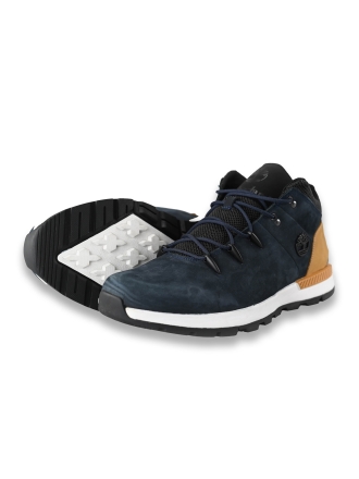 Timberland Sneaker
