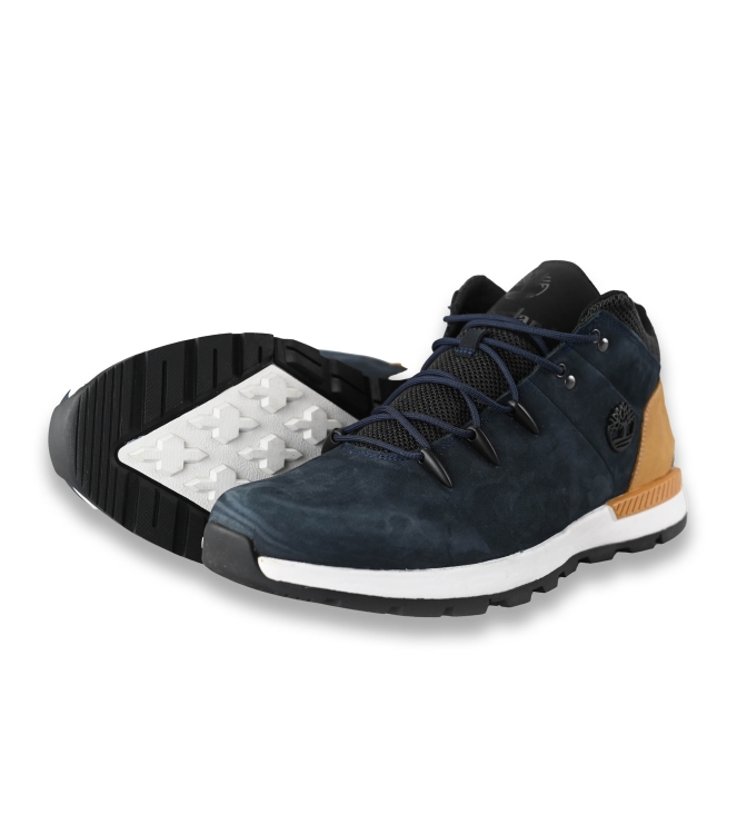 Timberland Sneaker