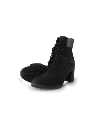 Timberland Schnürstiefel