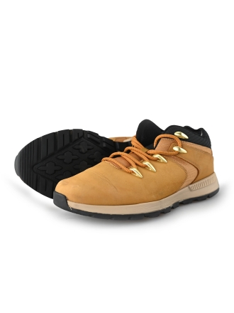 Timberland Hohe Sneaker