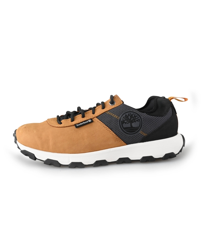 Timberland Sneaker