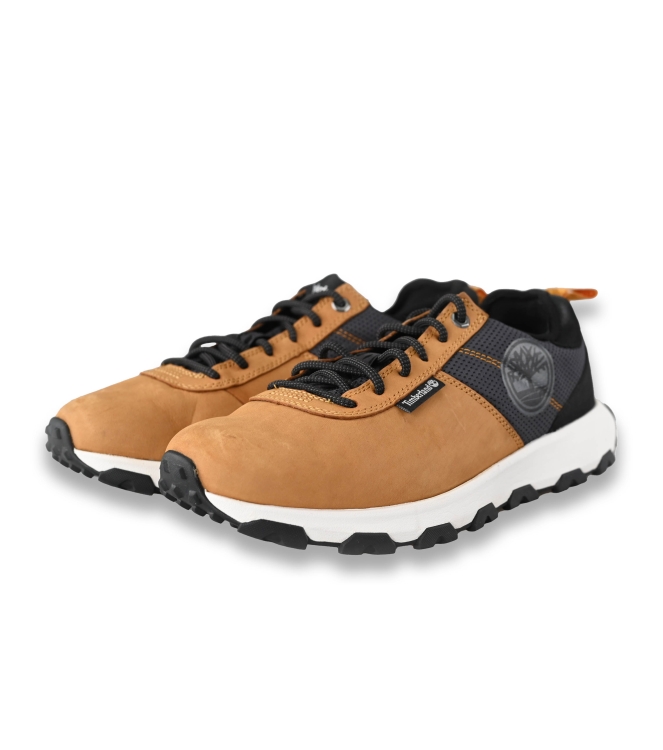 Timberland Sneaker
