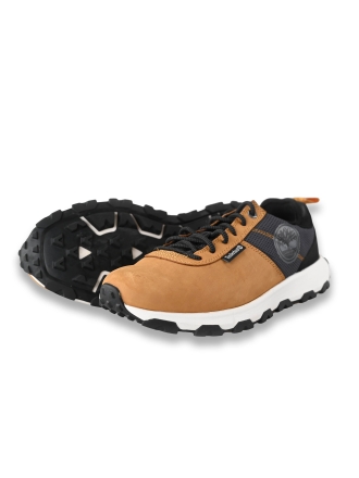 Timberland Sneaker