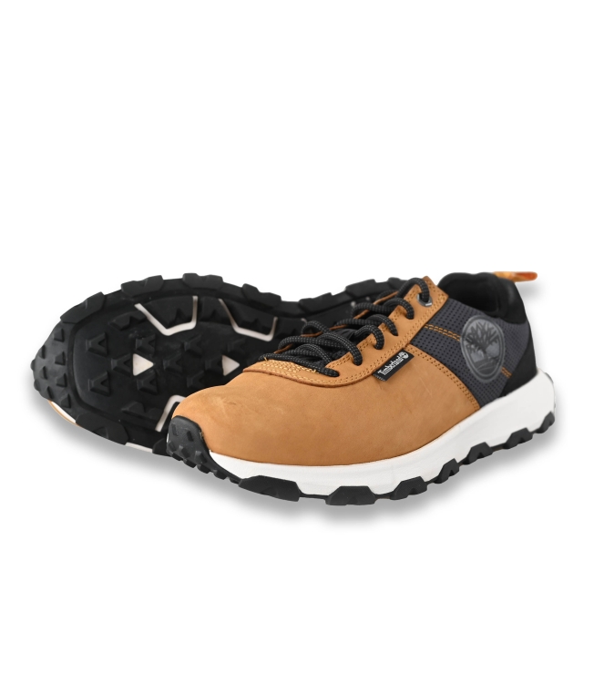 Timberland Sneaker