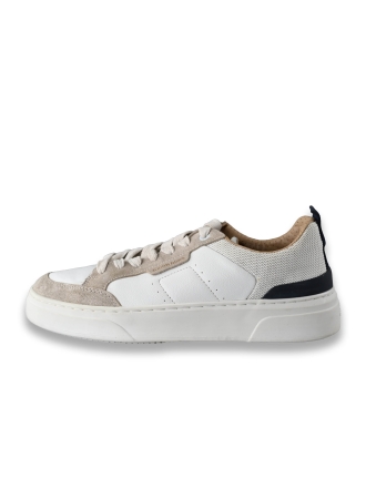 Bjorn Borg Sneaker Weiß 207291