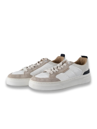Bjorn Borg Sneaker Weiß 207291